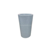 MATERA POLIETILENO 29 X 44 CM - Tumatera.co