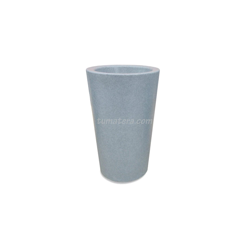 MATERA POLIETILENO 29 X 44 CM - Tumatera.co