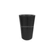 MATERA POLIETILENO 29 X 44 CM - Tumatera.co