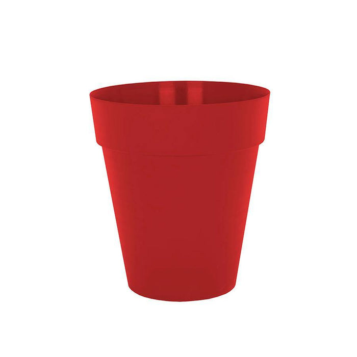 MATERA CAPRI HIGH 46 CM - Tumatera.co