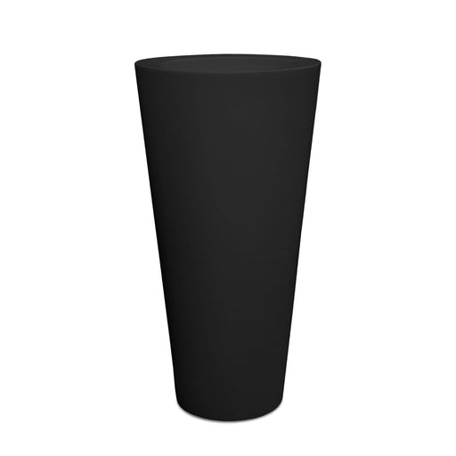 MATERA POLIETILENO CONE 60 X 118 CM - Tumatera.co