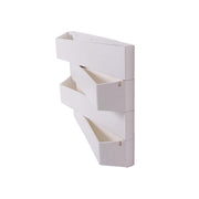 Jardín Vertical Wonderwall lateral derecha