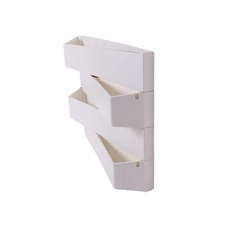 Jardín Vertical Wonderwall lateral derecha