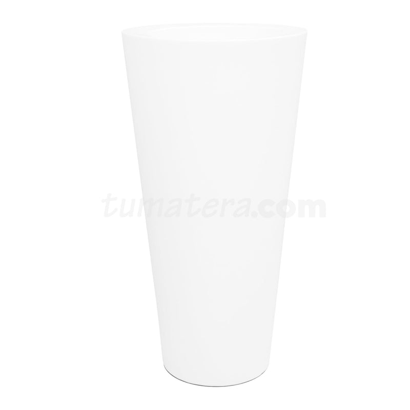 MATERA POLIETILENO CONE 60 X 118 CM - Tumatera.co