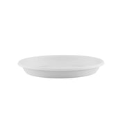 PLATO CAPRI 13 CM - Tumatera.co