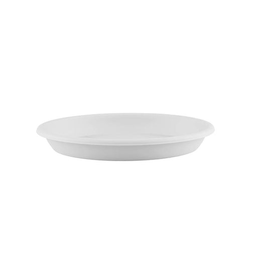 PLATO CAPRI 13 CM - Tumatera.co