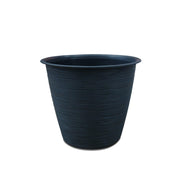 MATERA FURU 20 CM - Tumatera.co