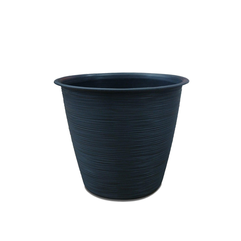 MATERA FURU 20 CM - Tumatera.co