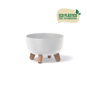 MATERA GRACIA LOW ECO 24 X 16 CM - Tumatera.co