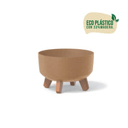 MATERA GRACIA LOW ECO 24 X 16 CM - Tumatera.co