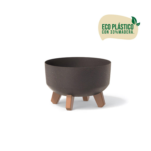 MATERA GRACIA LOW ECO 24 X 16 CM - Tumatera.co