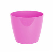 MATERA SAN REMO 9 CM - Tumatera.co