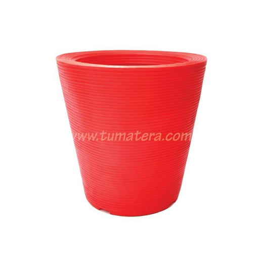 MATERA POLIETILENO 59 X 59 CM - Tumatera.co