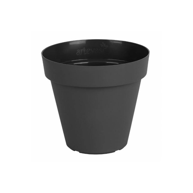 MATERA CAPRI 18 CM - Tumatera.co