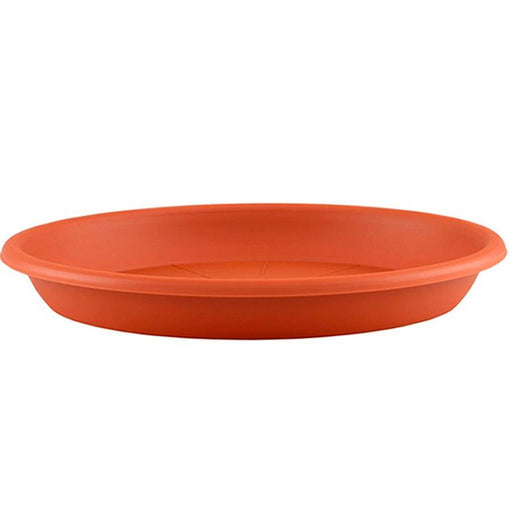 PLATO CAPRI 35 CM - Tumatera.co
