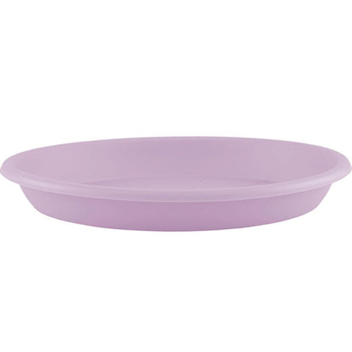 PLATO CAPRI 35 CM - Tumatera.co