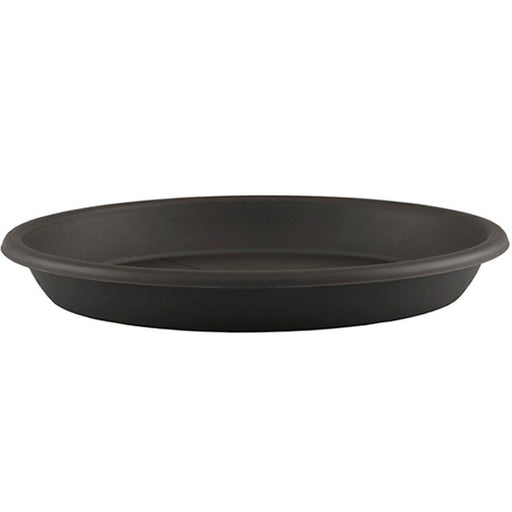 PLATO CAPRI 35 CM - Tumatera.co