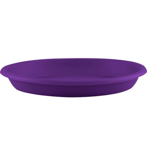 PLATO CAPRI 35 CM - Tumatera.co