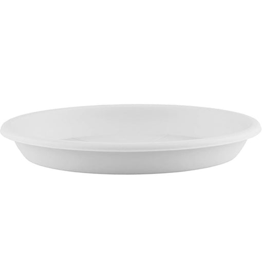 PLATO CAPRI 40 CM - Tumatera.co