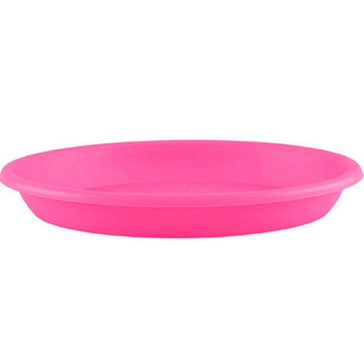 PLATO CAPRI 40 CM - Tumatera.co