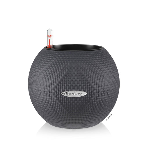 MATERA INTELIGENTE AUTORREGANTE PURO 20 CM - Tumatera.co