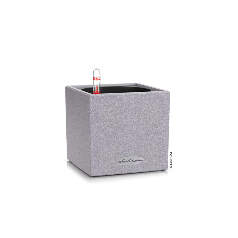 MATERA INTELIGENTE AUTORREGANTE CANTO 14 CM - Tumatera.co