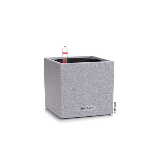 MATERA INTELIGENTE AUTORREGANTE CANTO 14 CM - Tumatera.co