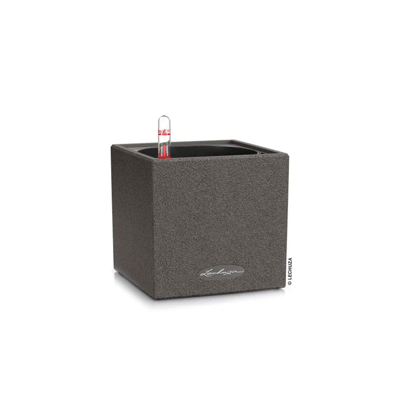 MATERA INTELIGENTE AUTORREGANTE CANTO 14 CM - Tumatera.co