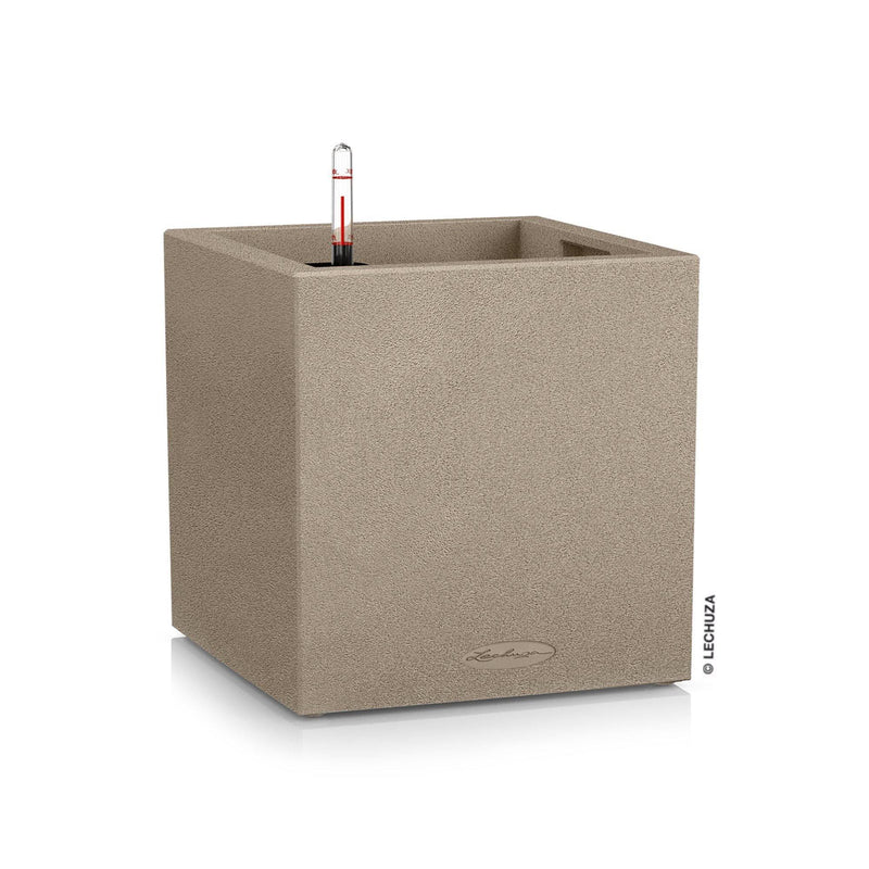 MATERA INTELIGENTE AUTORREGANTE CANTO STONE 30 CM - Tumatera.co