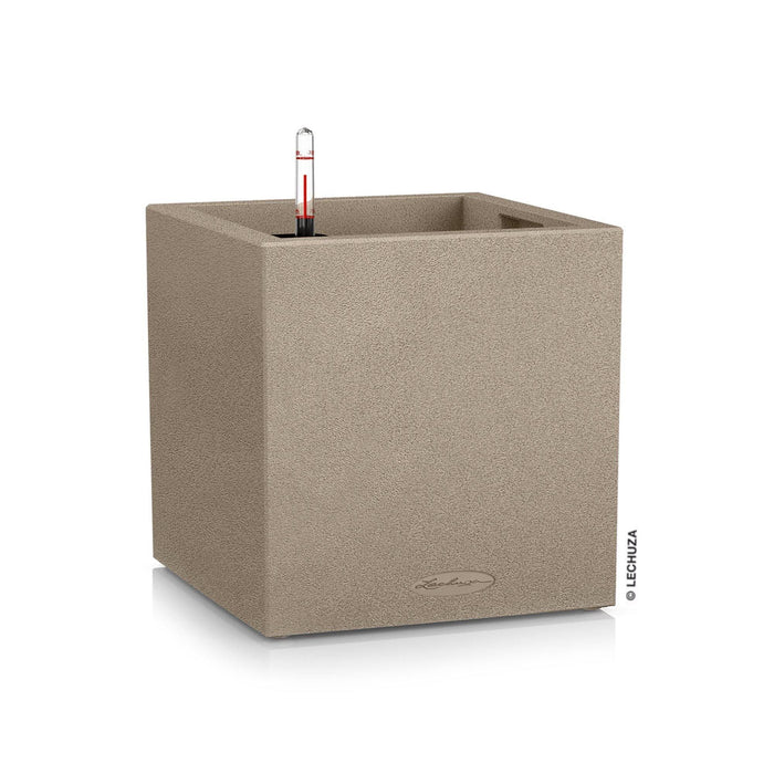 MATERA INTELIGENTE AUTORREGANTE CANTO STONE 30 CM - Tumatera.co