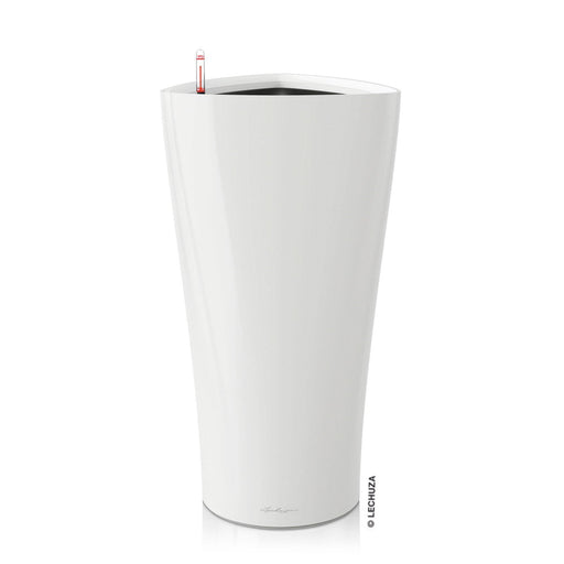 Matera Inteligente Autorregante Delta 75 cm vista frontal