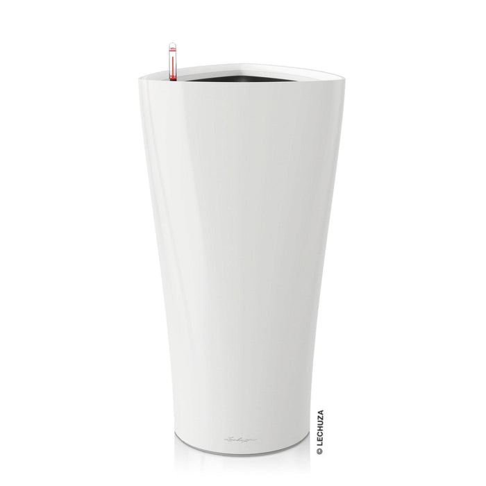 Matera Inteligente Autorregante Delta 75 cm vista frontal