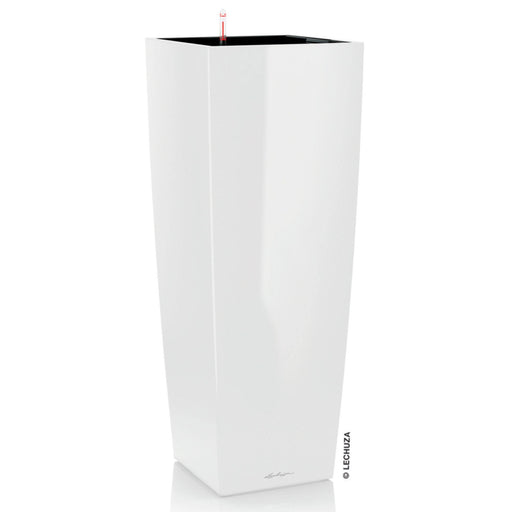 MATERA INTELIGENTE AUTORREGANTE CUBICO ALTO 105 CM - Tumatera.co