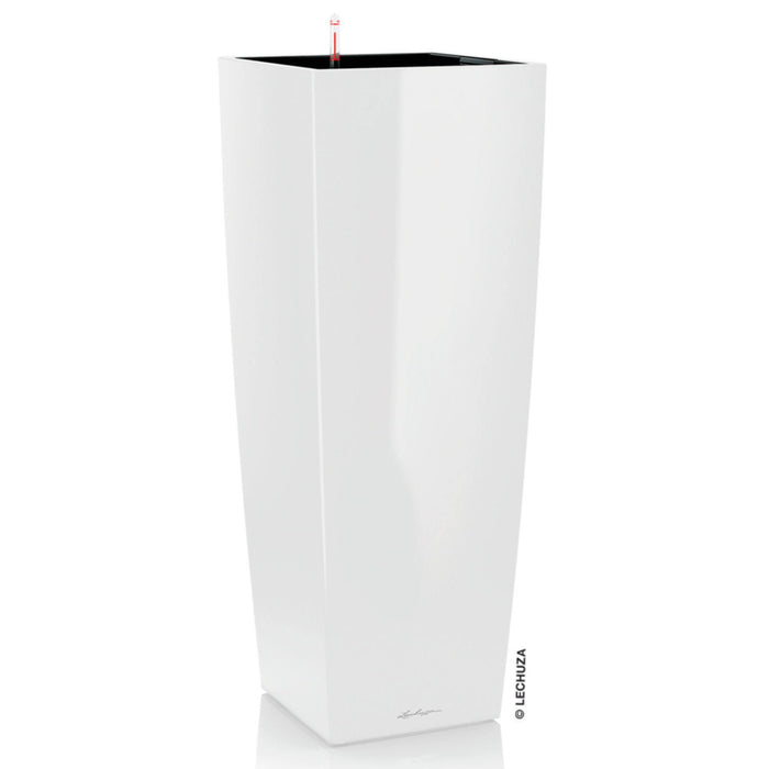 MATERA INTELIGENTE AUTORREGANTE CUBICO ALTO 105 CM - Tumatera.co