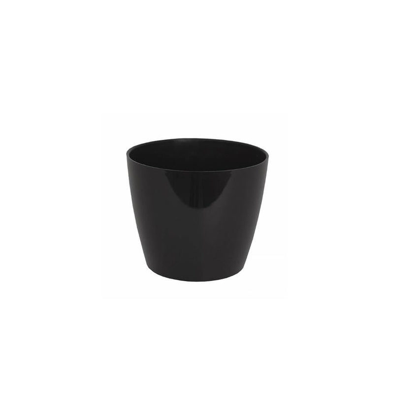 MATERA SAN REMO 9 CM - Tumatera.co