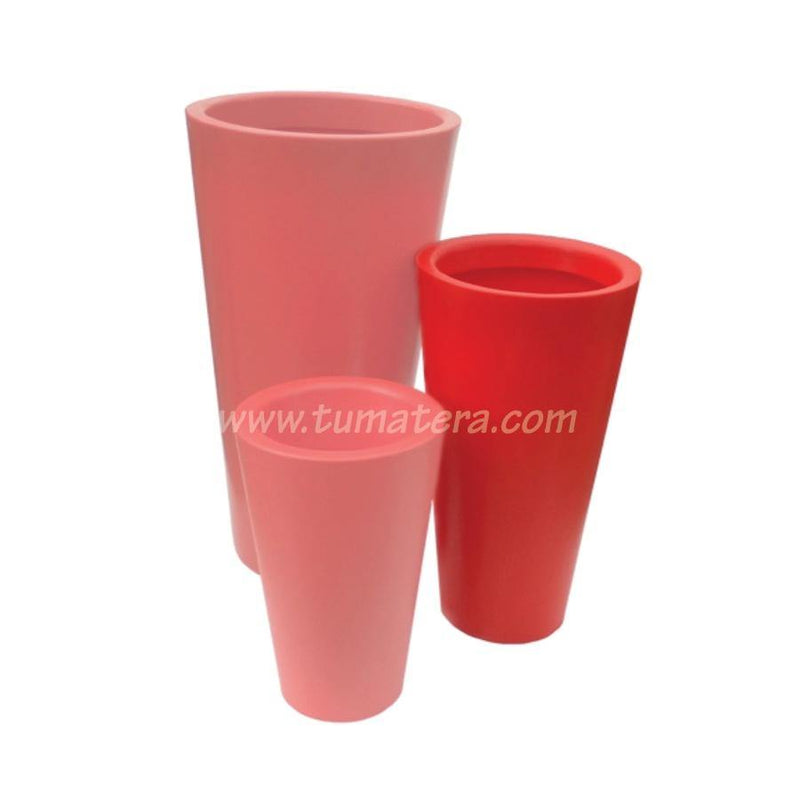 MATERA POLIETILENO 34 X 61 CM - Tumatera.co