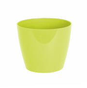 MATERA SAN REMO 9 CM - Tumatera.co