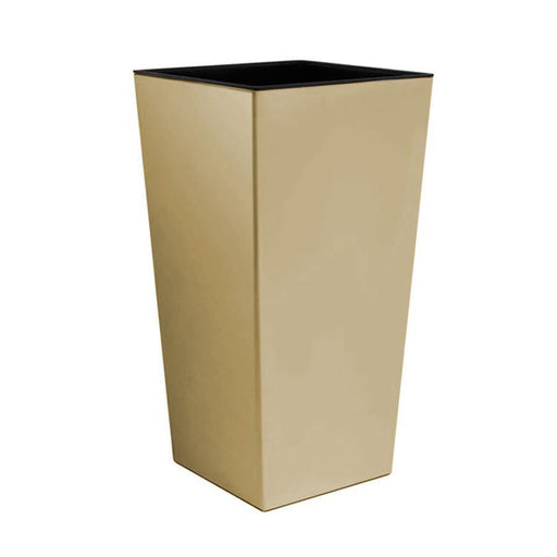 Matera Urbi 42 cm dorada