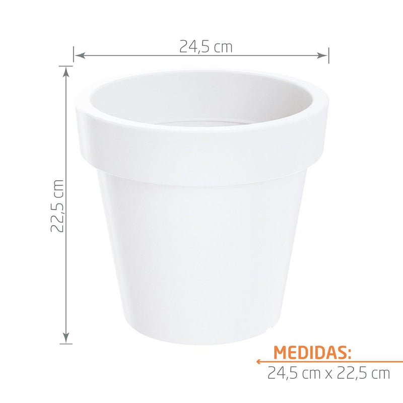 MATERA LOFLY 25 CM - Tumatera.co