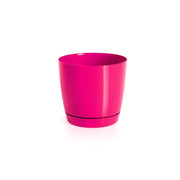 MATERA COUBI ROUND 16 CM - Tumatera.co