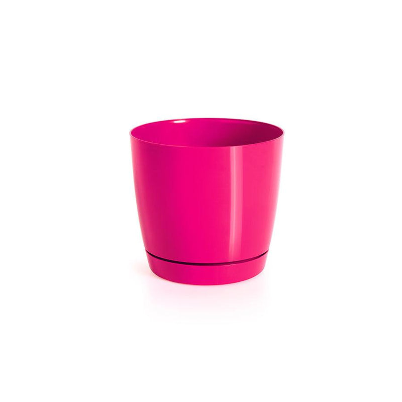 MATERA COUBI ROUND 16 CM - Tumatera.co