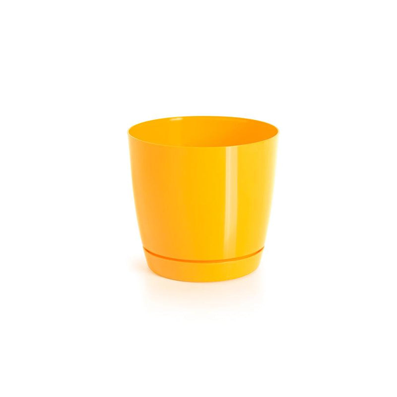 MATERA COUBI ROUND 16 CM - Tumatera.co