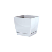 MATERA COUBI SQUARE 16 CM - Tumatera.co