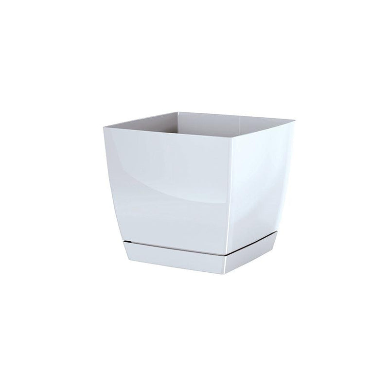 MATERA COUBI SQUARE 16 CM - Tumatera.co