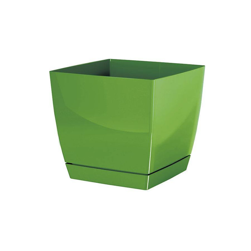 MATERA COUBI SQUARE 21 CM - Tumatera.co