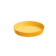 PLATO LOFLY 11 CM - Tumatera.co
