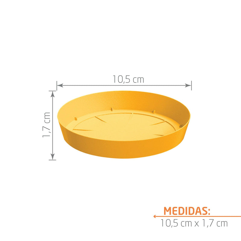PLATO LOFLY 11 CM - Tumatera.co