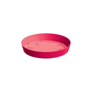 PLATO LOFLY 11 CM - Tumatera.co