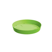 PLATO LOFLY 11 CM - Tumatera.co