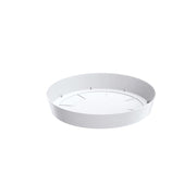 PLATO LOFLY 11 CM - Tumatera.co